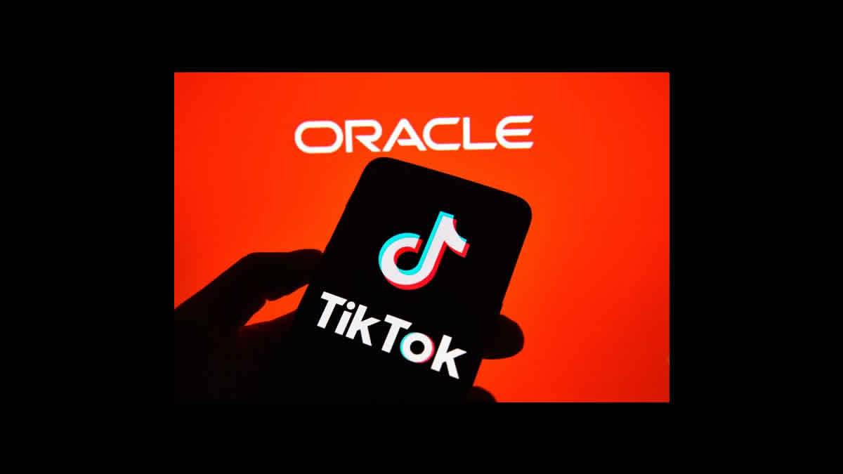 Americanos Controlarão A Diretoria Global Da TikTok, Enquanto A China Mantém A Propriedade Majoritária