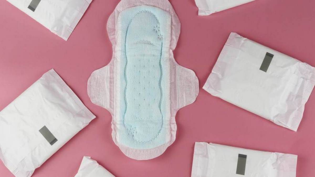 As Vacinas Da Covid 19 Afetam A Menstruação