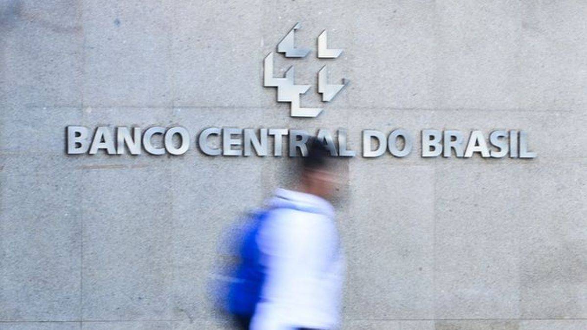 Banco Central