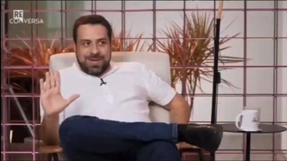 Boulos