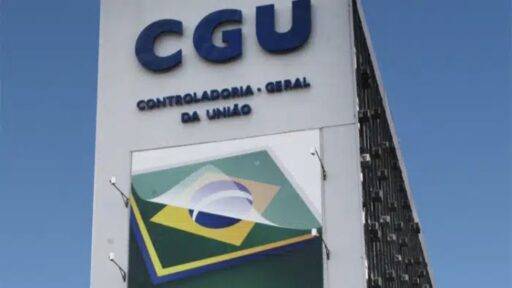 CGU