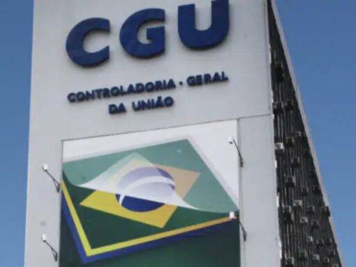 CGU