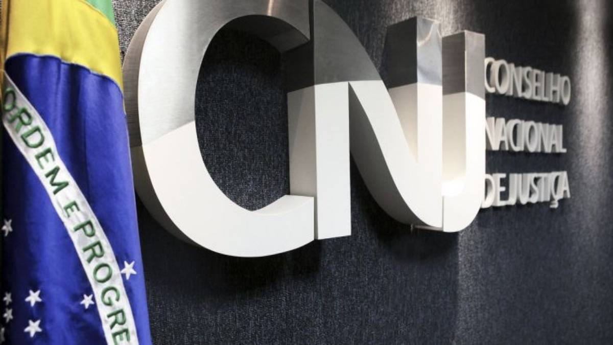 CNJ