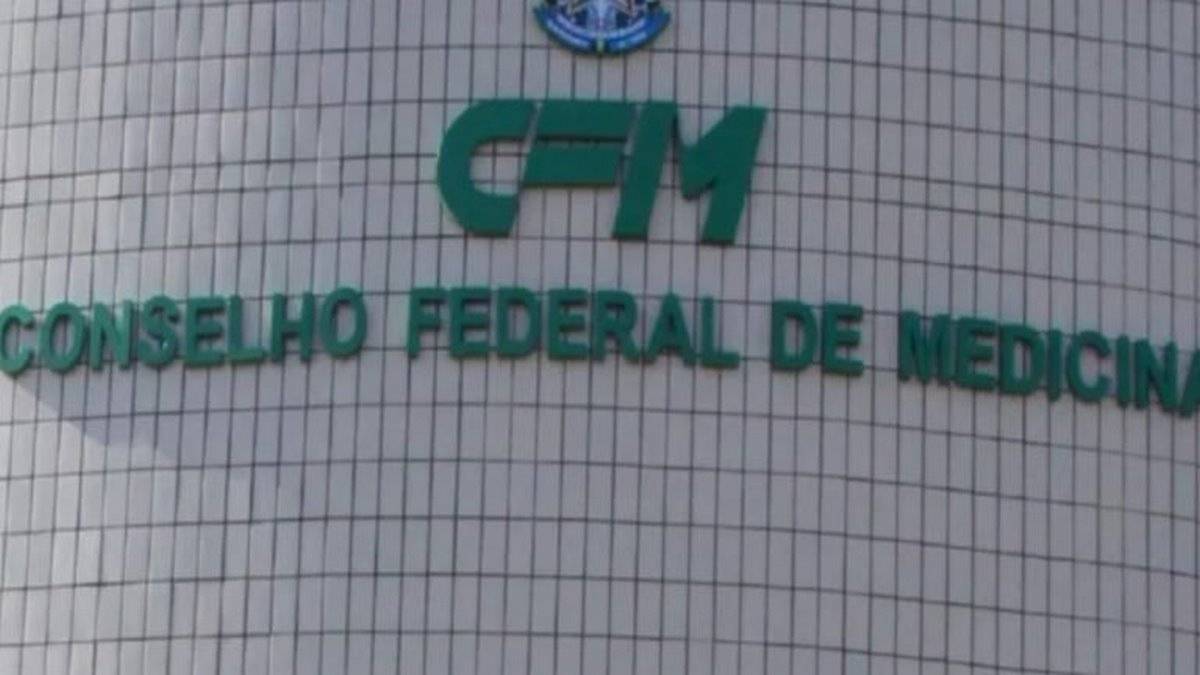 Conselho Federal De Medicina Reagiu A Ataques Da CPI