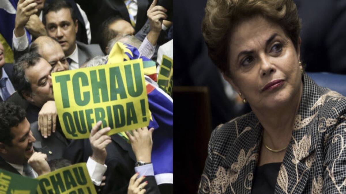 Dilma