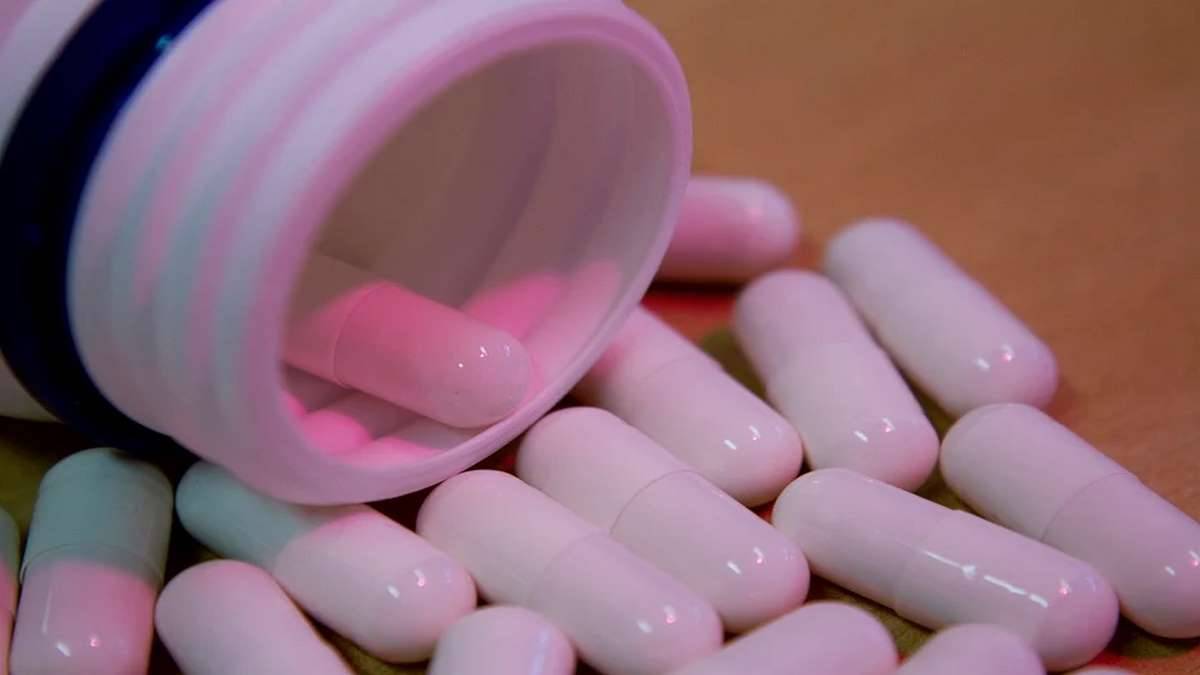 Farmacêutica Afirma Que Pílula Antiviral Funciona Contra Variantes Da Covid