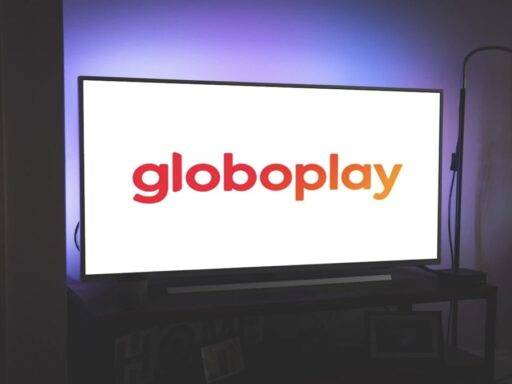 Globoplay