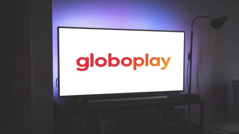 Globoplay