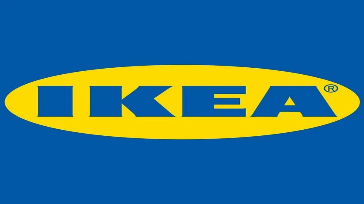 Ikea Corta Salário De Funcionários Afastados Em Razão Da Covid 19