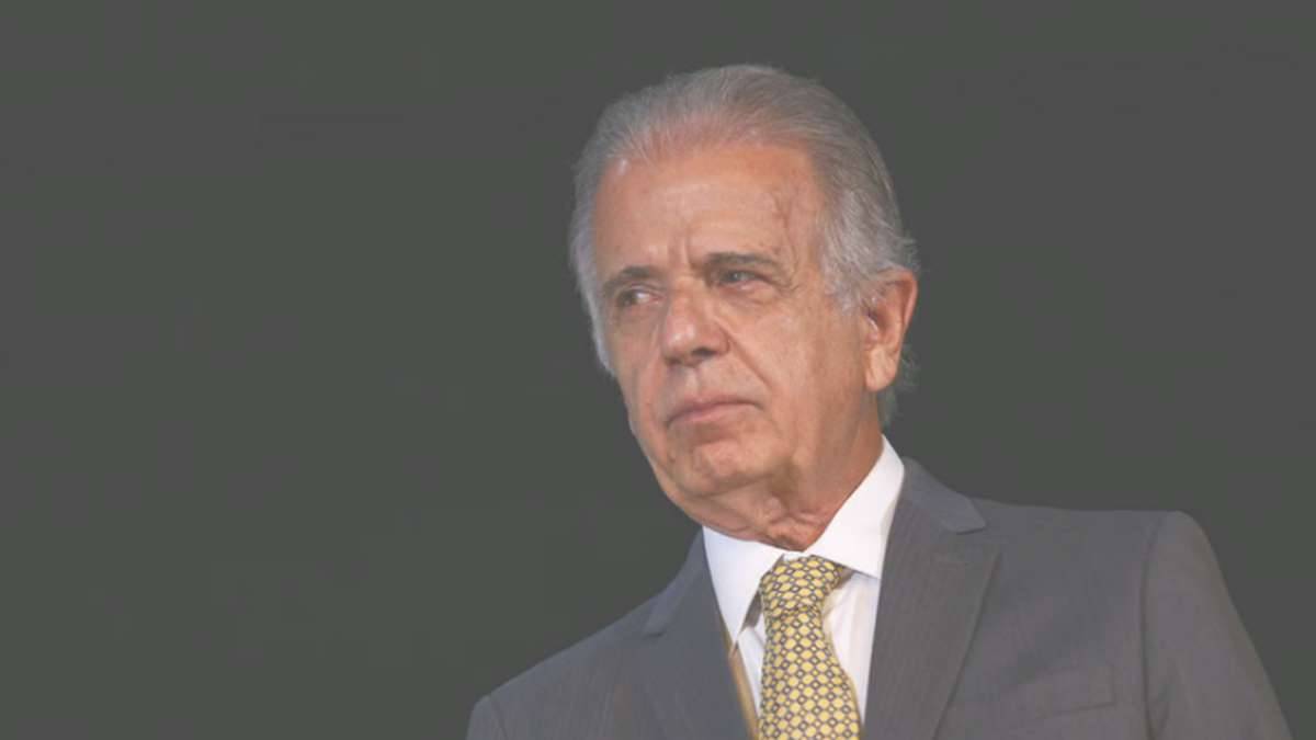 José Múcio Monteiro