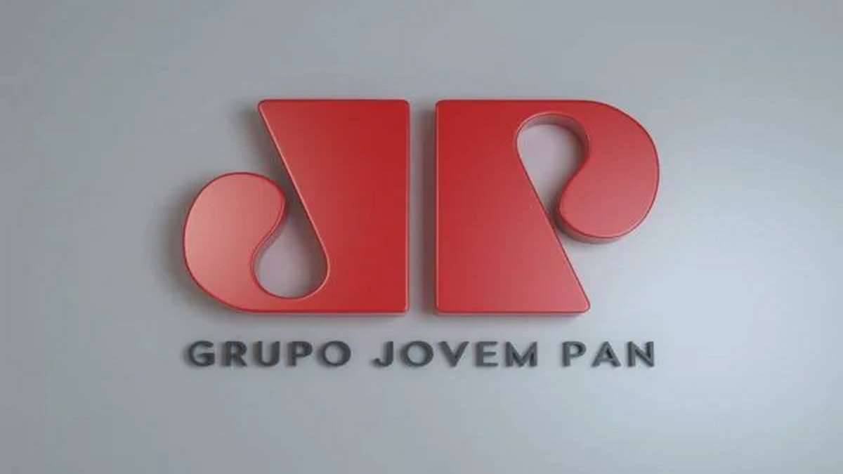 Jovem Pan