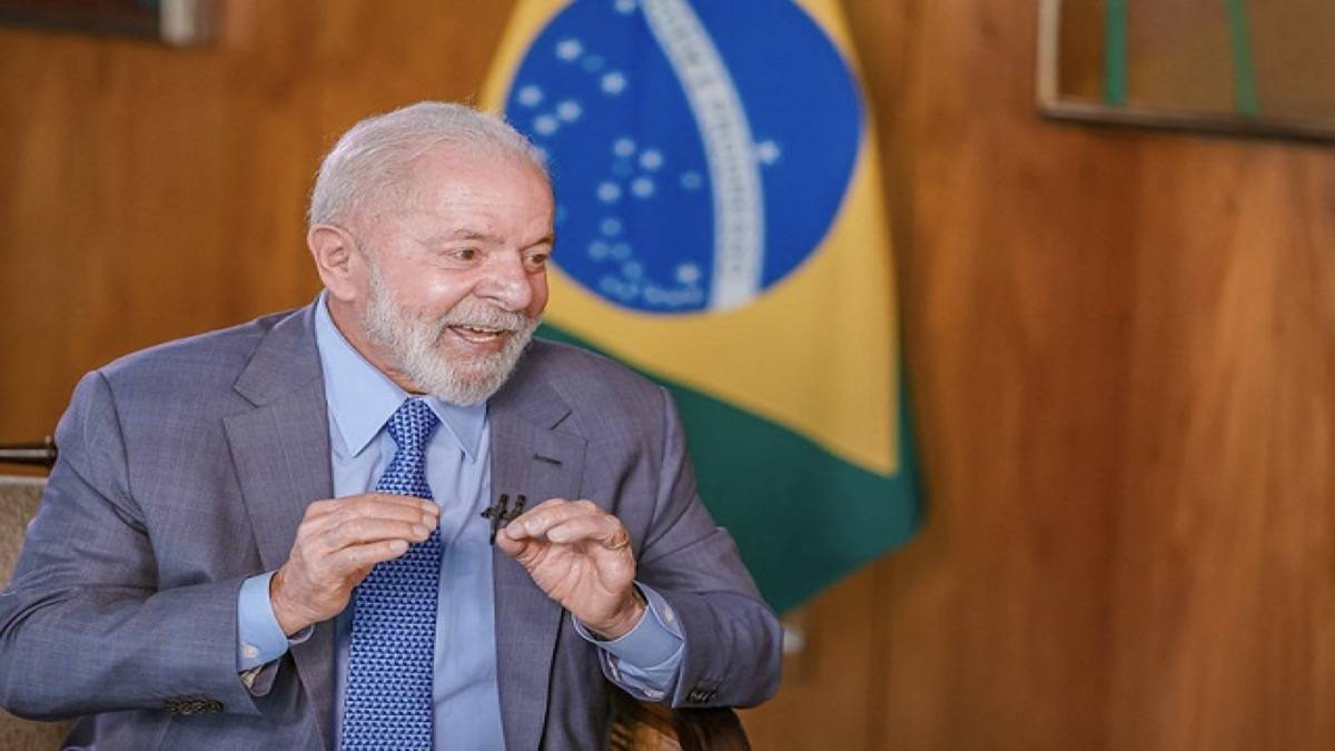 Lula