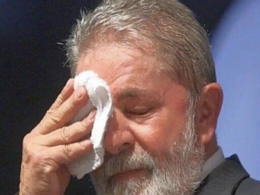 Lula