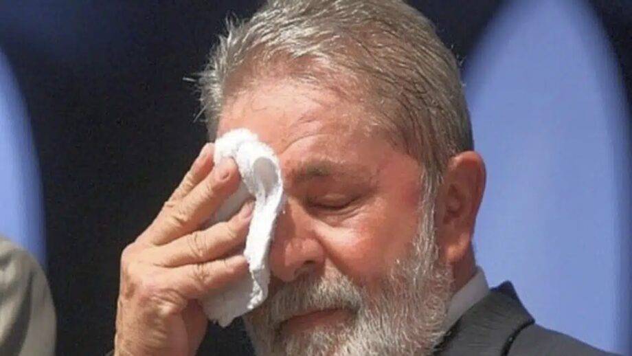 Lula