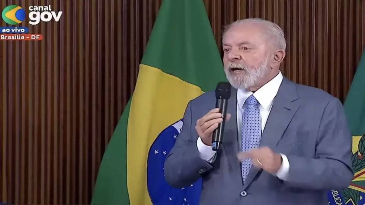 Lula