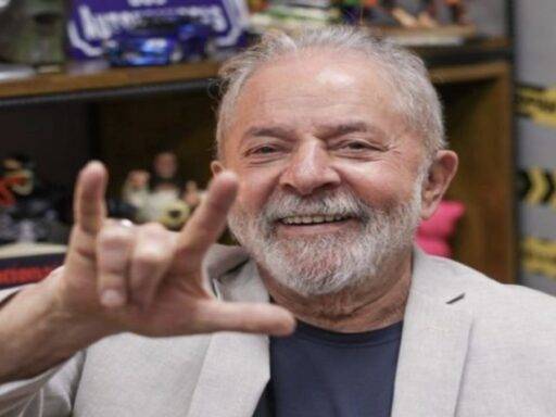 Lula