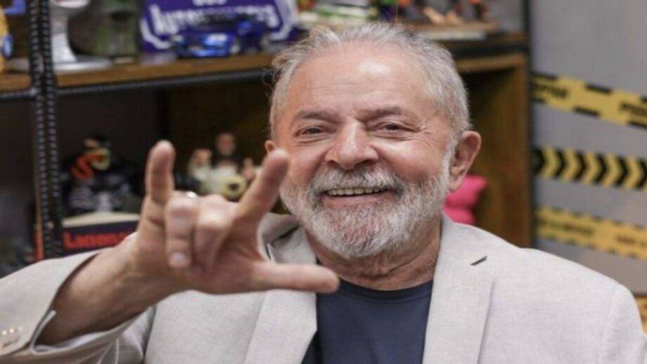 Lula