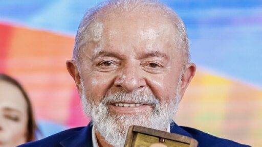 Lula