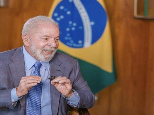 Lula