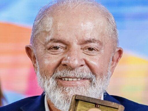 Lula