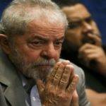 Lula Foto Marcelo Camargo Agência Brasil