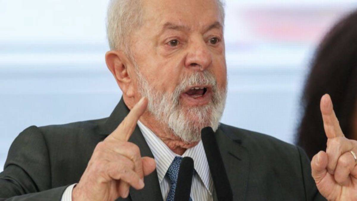 Lula