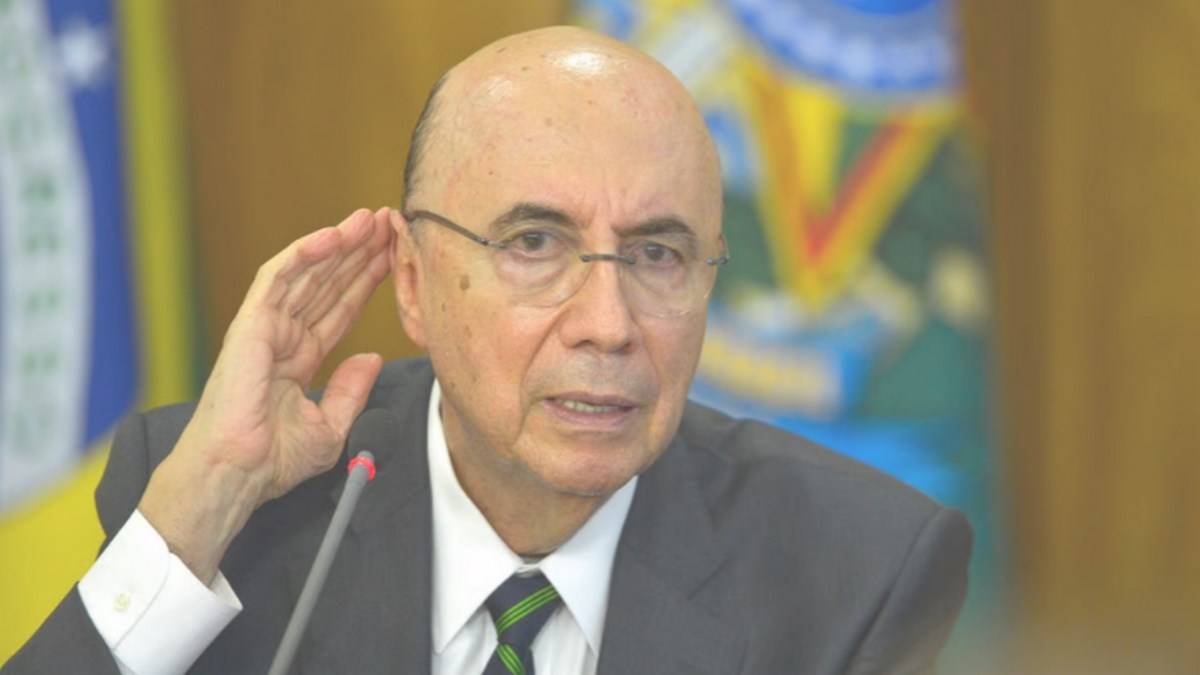 Meirelles