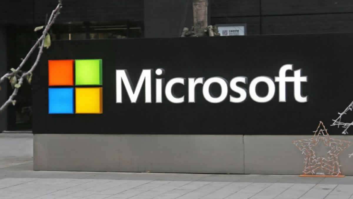 Microsoft Desenvolvendo Um 'Chat Bot' Que Pode Imitar Amigos E Parentes Mortos