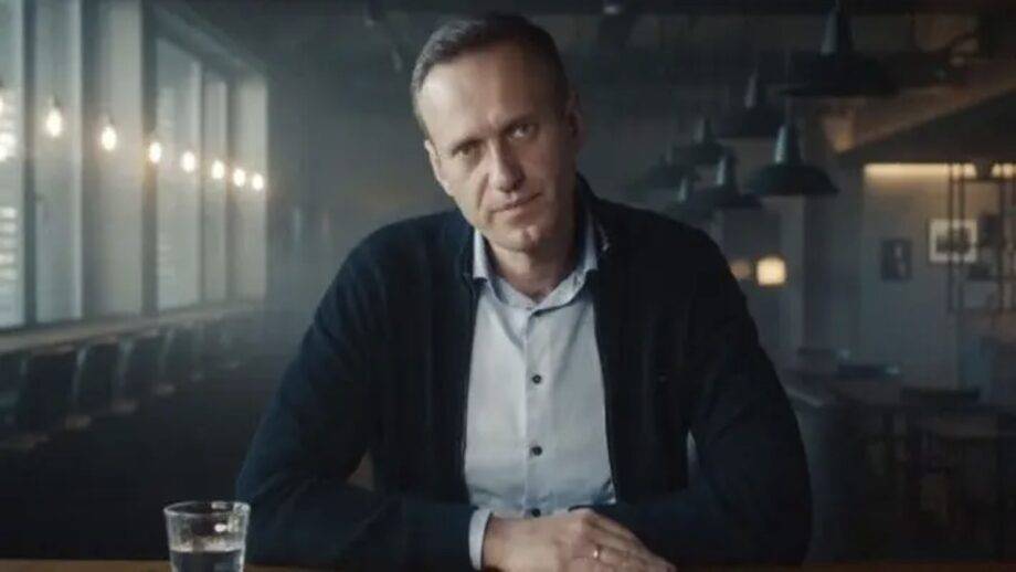 Navalny