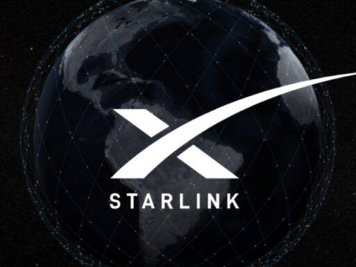 Starlink