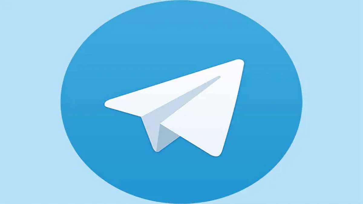 Telegram