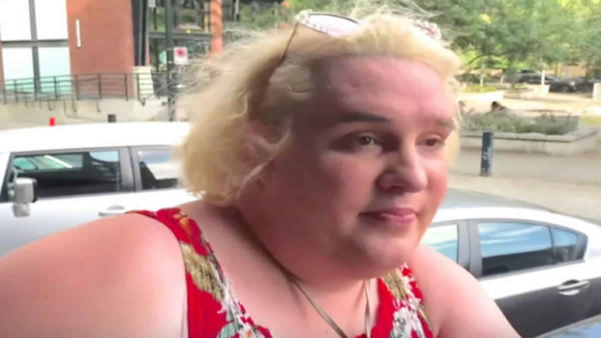 Transexual Processa Empresa Após Ser Recusada Em Concurso De Beleza