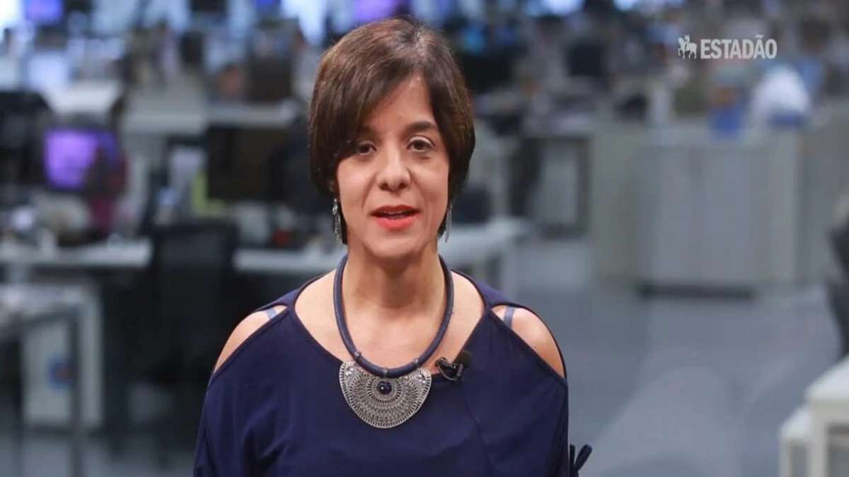 Vera Debocha De Saúde De Bolsonaro E Ouve