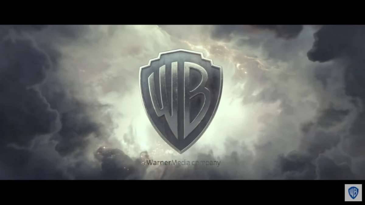 Warner Bros