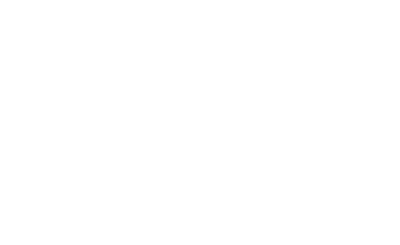 ContraFatos