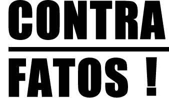 ContraFatos